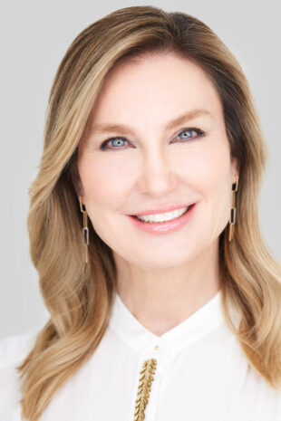 Dr. Sue Ellen Cox, founder of Aesthetic Solutions in Chapel Hill, NC is a pioneering thought-leader in aesthetic medicine and internationally recognized for her expertise in cosmetic dermatology