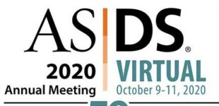 At the virtual ASDS Annual Meeting Dr. Cox lectured on avoiding Neuromodulator Complications and presented data on a recently completed clinical study.