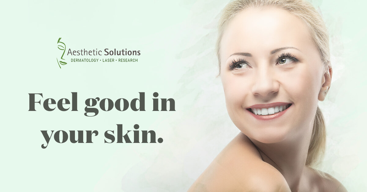 aesthetic-skin-care-center-dermatologist-tyler-u-s-dermatology-partners-31-views-november